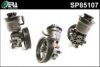 ERA Benelux SP85107 Hydraulic Pump, steering system